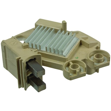 Wai Global Voltage Regulators, M536 M536